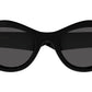 GG2207S 001
