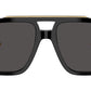 DG 4477 501/87 Black