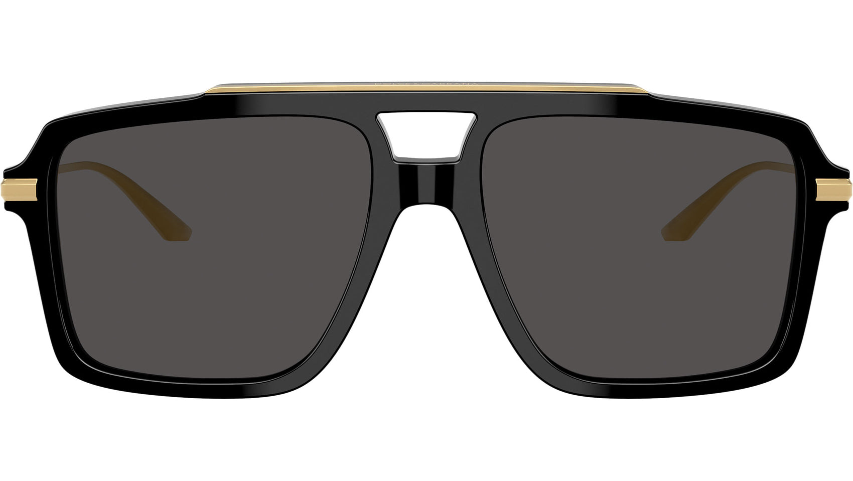 DG 4477 501/87 Black