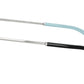 TF2252D 8406