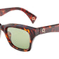 BERTINI HVGR Tortoise