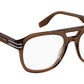 MARC 788 09Q