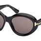 Icon FT1328 01A