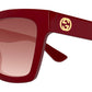 GG1714S 003