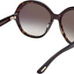 Annabelle-02 FT1282 52B