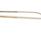 Fairmont Sun OV5219S buff