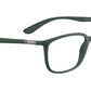 RB7208 Optics 8062