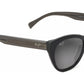Capri GS820-02N black