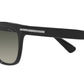 PR 04YS black