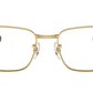 RB6529 Optics 2500