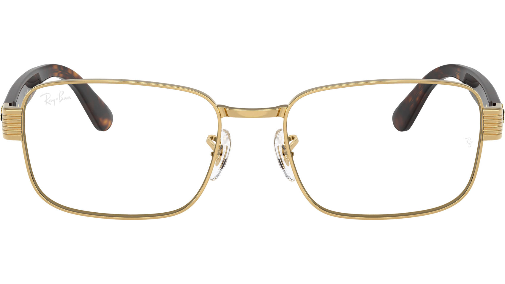 RB6529 Optics 2500