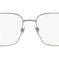 DG 1350 04 Grey