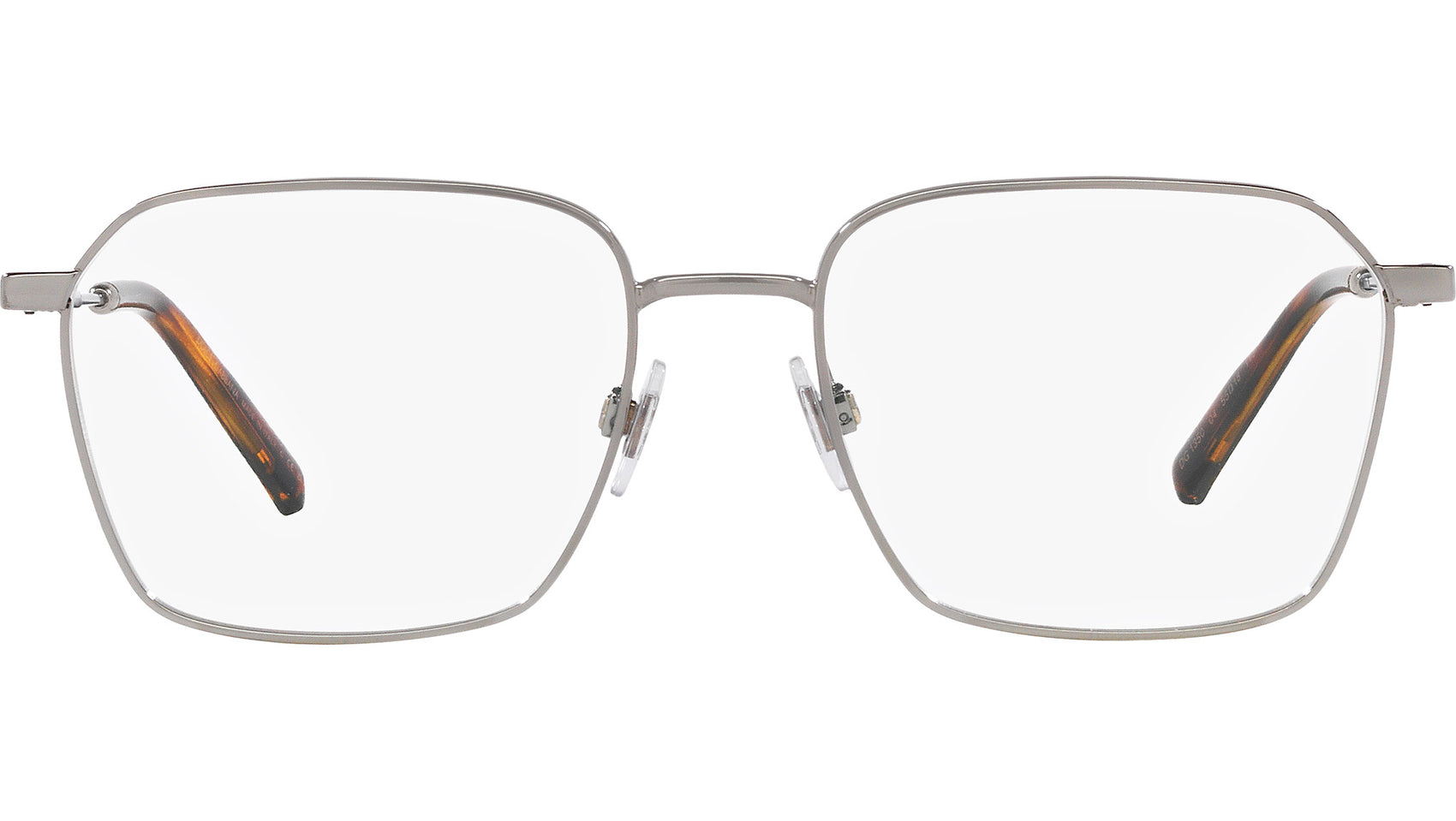 DG 1350 04 Grey