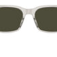 Ryce Sun OV5332SU 166971