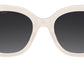 MARC 852/S 80S 9O