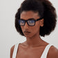 SL M10_B 001 Shiny Black