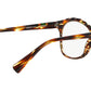 AL1195 V771 tortoise