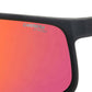 CarDuc 017/S OIT UZ Black Red