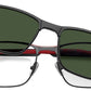 CA 8921/C BLX Clip