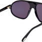 Erol FT1178 01A Black Grey