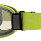 GG1974S 002