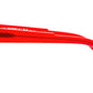 Y8 RD Sun Red