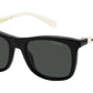 PLD 8055/CS 9HT M9