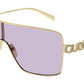 GG1936S 005