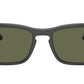 RB4435 901/58 Black
