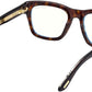 Icon FT6076-B 052