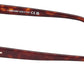 Toni FT1111 54V Red Havana Blue