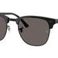 Clubmaster RB3016 1291B1