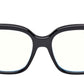 Icon FT6030-B 001