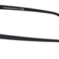FT5868-B 001 Shiny Black
