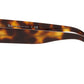 State Street RB2186 1324BG Havana Pink