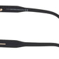 Troy FT0836 01A shiny black