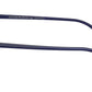 Riley-R OV5004 1566 Denim