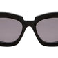 X23 BM Sun Black Matt