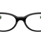 RY1586 3773 Black