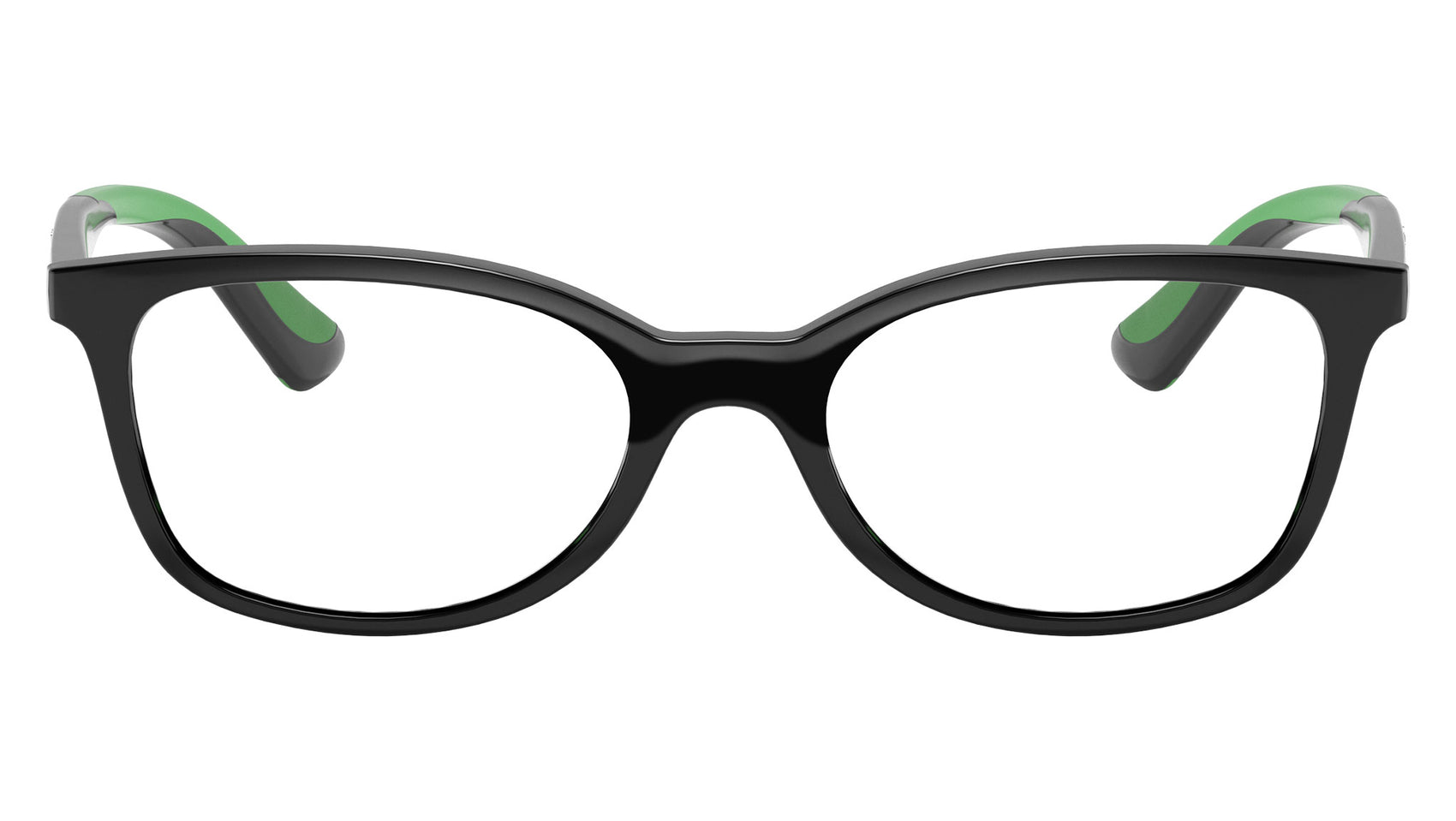 RY1586 3773 Black