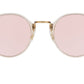 Op-1955 Sun OV5185S buff