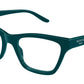 BB0440O 009