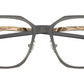 Slender OX8193 02