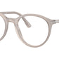 PO3353V 1203 Opal Grey