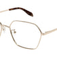 AM0437O 004 Pink Gold
