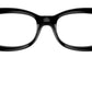 RB2221V Optics 2000
