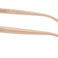 Gustavia MK4178 4038