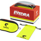 EYEDRA BLX HW