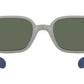 RJ9074S 709671 blue on rubber grey
