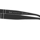 PO3272S 95/58